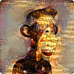 19257836580897787489205643275838265914538969982598897092396464019240766144513