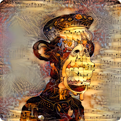 19257836580897787489205643275838265914538969982598897092396464019240766144513