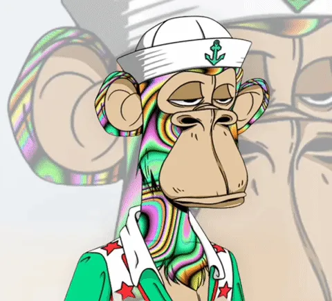 Item #38107228918858838812002548276828765267354867143818839205999135191254473638088 Media