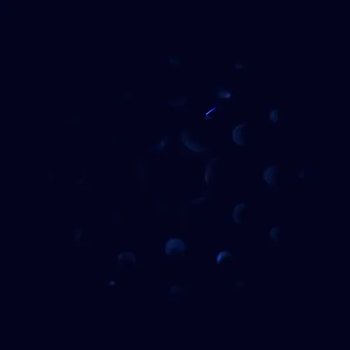 110980019473679057529320074116086950151496604838550945775302579774801961811969