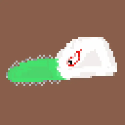 Item #3205822949995062438171128532715914392267396989846389670453714533842937708545 Media