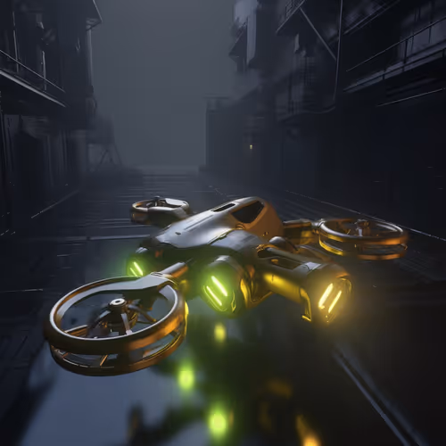 Item #91063642078330820224388185663315135920254947176181865717776967880659957710898 Media