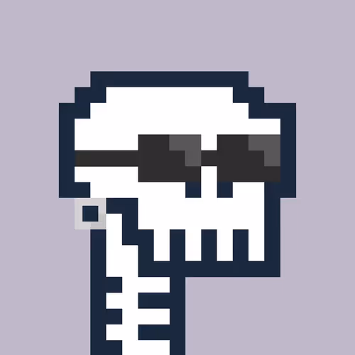 Item #99985719052403496294686118386924888854735411566315616866307559330974414143489 Media