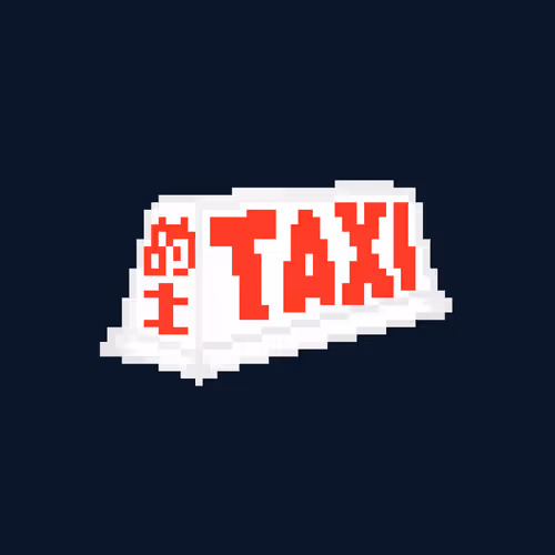 Item #79938170389581666268331998544779168311828555046455129852876396125118525341697 Media