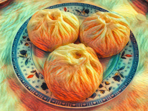 Item #67980184747018780585747512604538251805001264684289901733508008725813808594945 Media