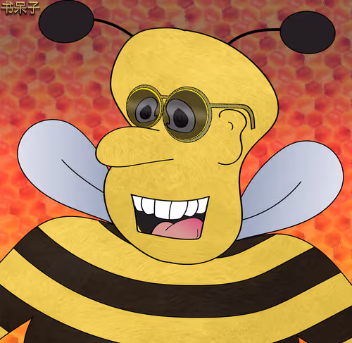 Item #82796125680322991348491489666356502293543790777250584151379402640568717672449 Media