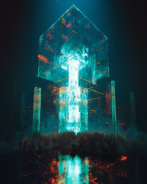 Item #24161422699110301157147505224809865547534884485467916203082099010997604843521 Media