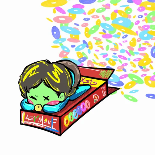 Item #83883455152393956243028811324508033413233737233489331680057805721862309675009 Media