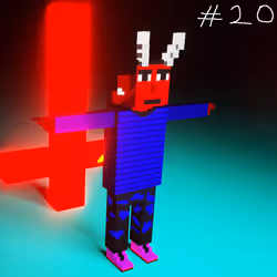 68557855746203306816780075090085743551482494870808798294844008627304440791041