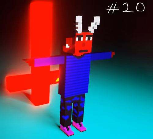 Item #68557855746203306816780075090085743551482494870808798294844008627304440791041 Media