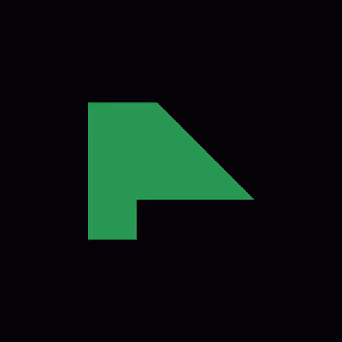 Item #73187666367148059241025434400859349045997747282994820527849714644279392993281 Media