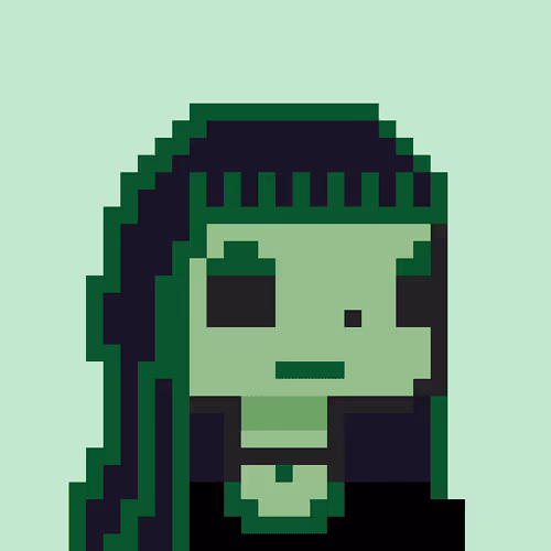 Item #9090638019711989170692124983936525509467431820491857981968889806469438898177 Media