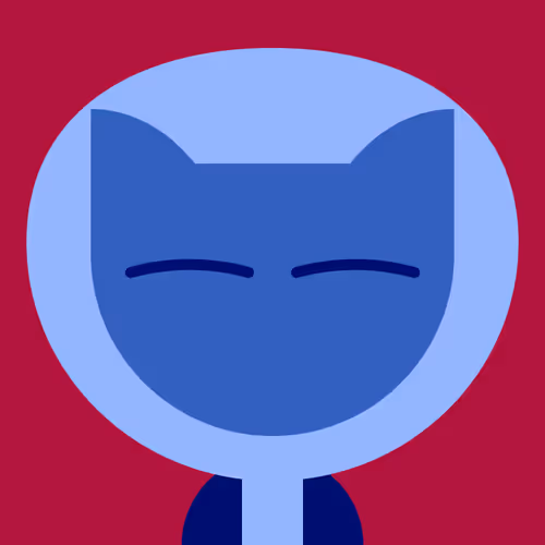 Item #107356261863524880441296374164734661964993822751611314008314614372200058191873 Media