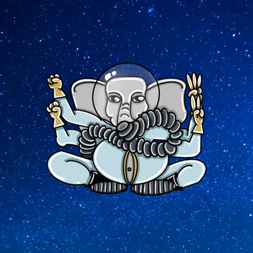 Item #43963497681467066265717965305694289843559814649971333283798403572480786563073 Media