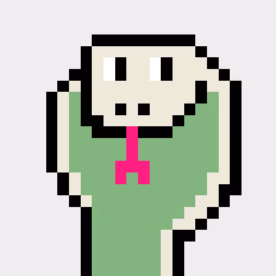 Item #101732969397247172399390419476674712755226148642239426069203129055238523191297 Media