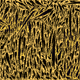 28568456862805334277511796815768873918766137884150694401289701152229578244097