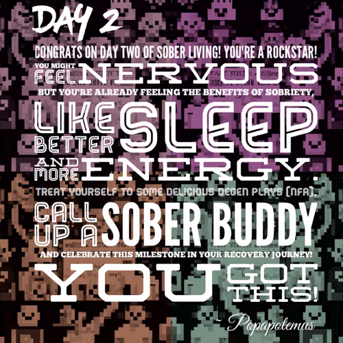 Item #19800275270302601703609401915736462263026605546888828003551720415175993468688 Media