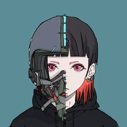 53355342911798291179209222652279416570971532270832241028479632083977739698177