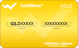 Item #106791102791011867592142130424281266226917219198571894586710238618285236027393 Media