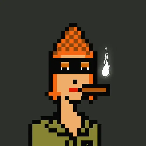 Item #109990569529100249910104175060987532296374552151615527288588049914690617212929 Media