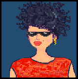 Item #87131280546035370146084020484649874419199073881523600793088612672069460557825 Media