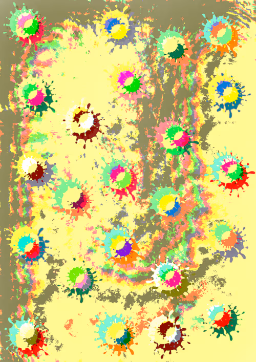 Item #97670098963868008949848922237758135068608547227016770148848683160518776586241 Media