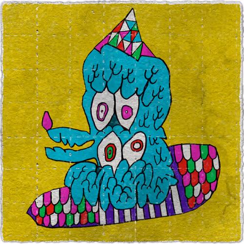 Item #102203722977999427268840685384227428650354164236289182030095992248734104682497 Media