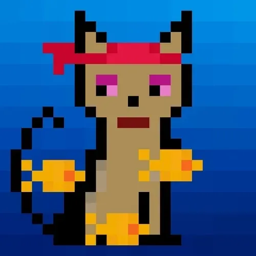 Item #68568621670061694275886429845276246181661587958117290586321124670787039526913 Media