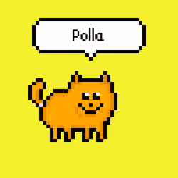 90196251331438251979913734038615882803247571475148991421160992439352139186177