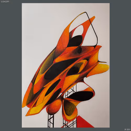 Item #75146839682959847301253104450968112529131299395870057615373295274050575138817 Media