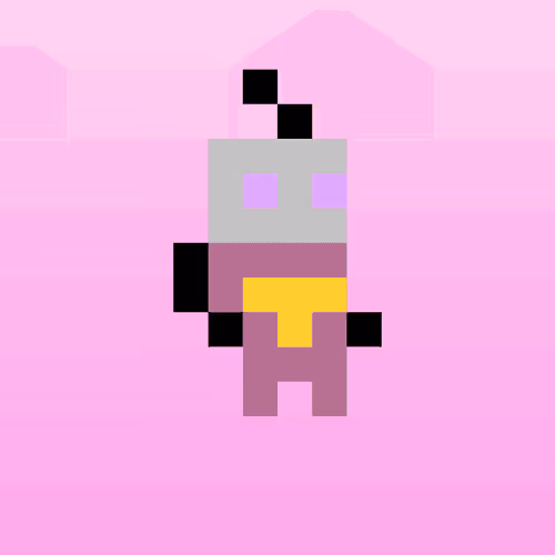 Item #103260827380385811620953404811788295646118293065387803927858739310110353391617 Media