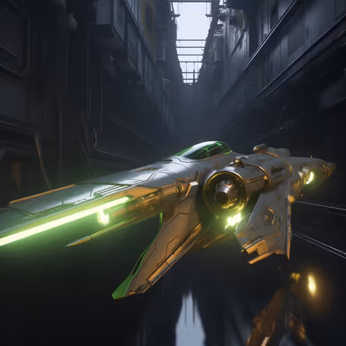 Item #91063642078330820224388185663315135920254947176181865717776967893854097244210 Media