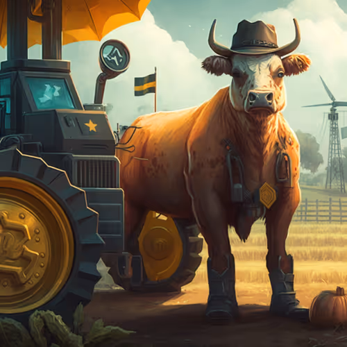 Item #44247809005223122284081860751777869125457253420829034446006452455642887094273 Media