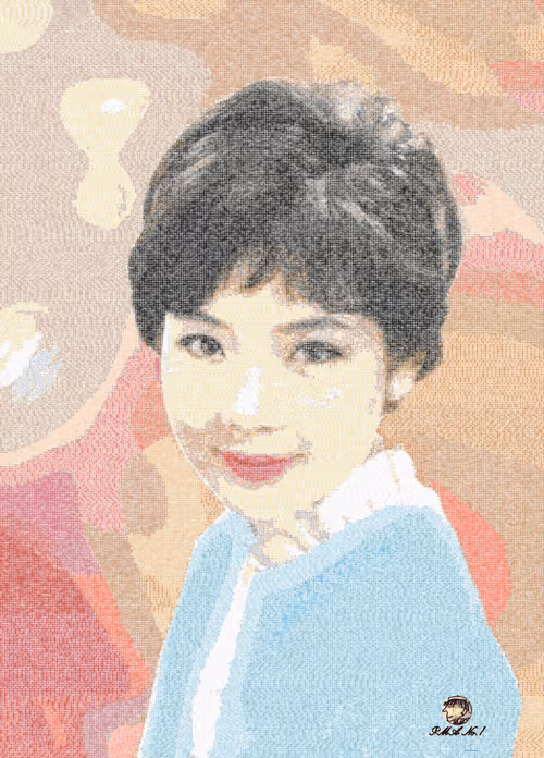 Item #71238913609206285512299762223855973072944031114659946945801066840453399183361 Media