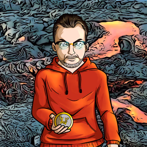 Item #75981753641695992882845761342456096963796071657135817526534126786884816338945 Media