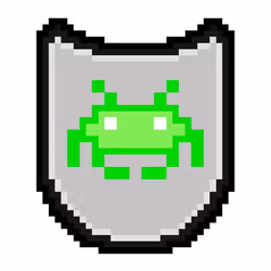 17773364155682651268275142113690502555604463656341524695465728419156168015873