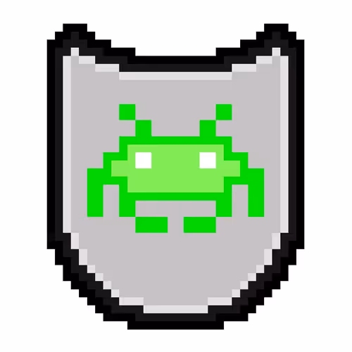 17773364155682651268275142113690502555604463656341524695465728419156168015873