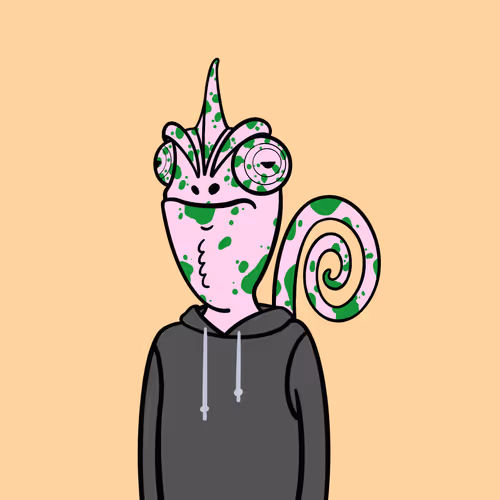 Item #22604158950420347898376823265003982163615087696097280022040952191074311340033 Media