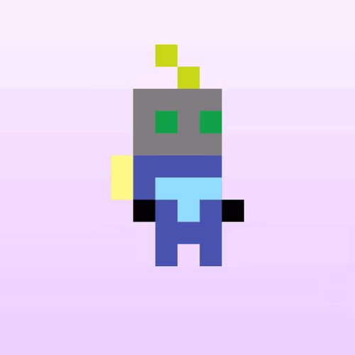 Item #103260827380385811620953404811788295646118293065387803927858734637185935343617 Media