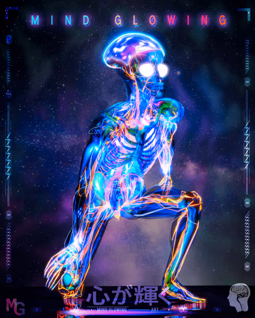 Item #103033592749126324964984029375526861196619007344243593146064831551019178524673 Media