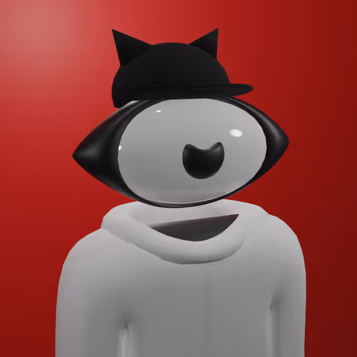 Item #97724119632452800530586988869675370441261680666042850913364660245831369097217 Media