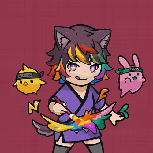 Item Media