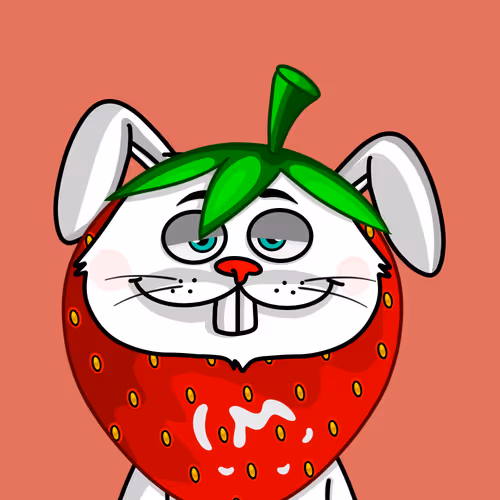 Item #13523333627704741171924098028375913233643287851506634531887031652320716783617 Media