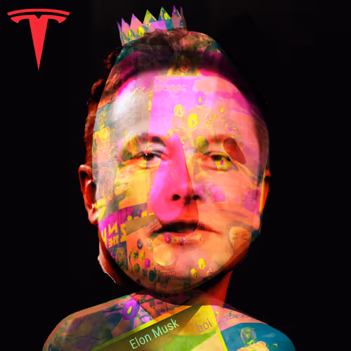 Item #22772742530994404283160777428808967546850895120671873777941358442091506565121 Media