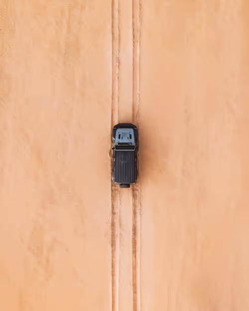 Item #86385672013831146465548650078662187187055141490040132723525304210550207545345 Media