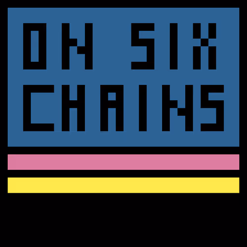 33115529911137795391927963718359380444446316955257610205490227791575063199745