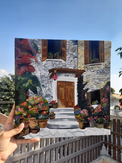 Item #44579353257770267592393689326567797940569300225389756109807807808947961724929 Media