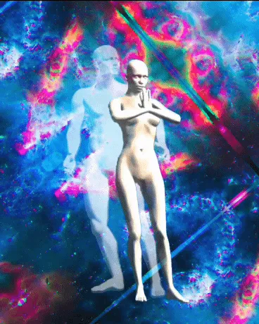 Item #82240568285657350094227215945383554357299527627697379729905397869606307102721 Media