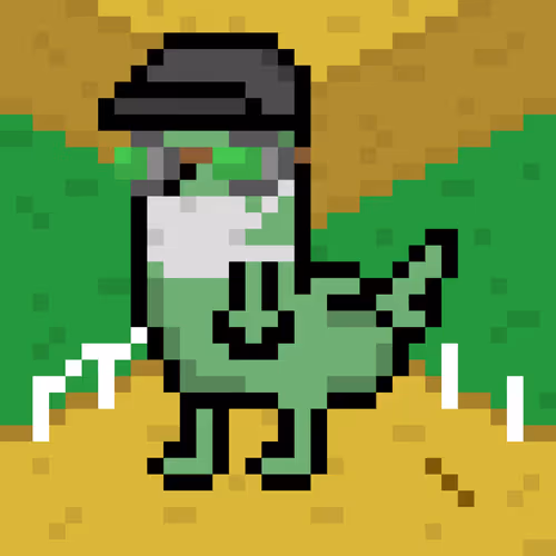 Item #49272215164227341957529616276745060366364320606730995167344709487885375504385 Media