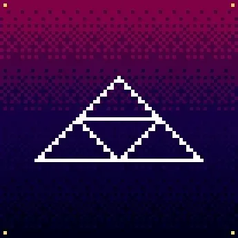 Item #51201678225992299590507526932964310344628513959457535152155815520522194649089 Media